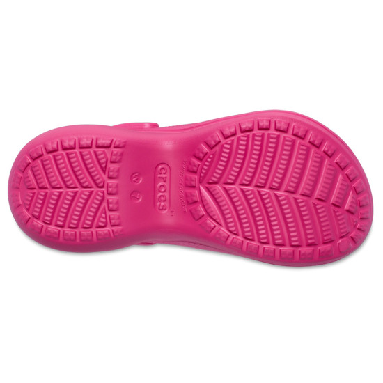 Crocs Classic Bae Clog W Crocs Classic Bae Clog W